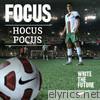 Hocus Pocus 2010 - EP