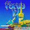 Focus 13 - Single