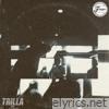 Trilla Szn Vol.1 The EP