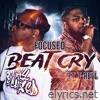 Beatcry (feat. T-Rell) [Radio Edit] - Single