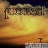 Focused - The Hope That Lies Within