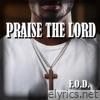 Praise the Lord - Single