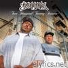 Sun Goes Down (feat. Bo Roc) - Single