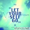 Let Yourself Go - Single