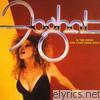 Foghat - In the Mood for Something Rude