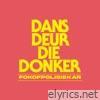Dans Deur Die Donker - Single