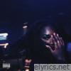 fine ting (fine $hit) - Single