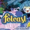 Folcast - EP