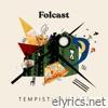 Folcast - Tempisticamente