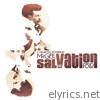 Salvation (feat. Mr. Gee) - EP