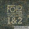 Instrumentals, Volumes 1 & 2