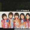 Folder 5 - Believe - EP