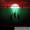 Így vagyok szabad - Single