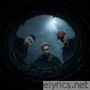 Beszívom - Single