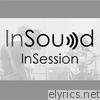 Mother Brother (Live at InSound Studios InSession) - Single