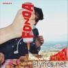 Mamas in the Kitchen - Single
