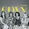 Envy - Single