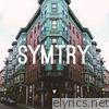 Symtry - EP