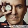 Fonseca lyrics