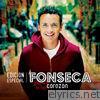 Fonseca - Acoustic Versions - EP