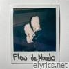 Flow de Abuelo - Single