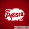 Arisco (2.0) - Single