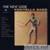 Fontella Bass - The New Look