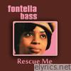 Fontella Bass - Rescue Me