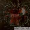 E.P Vol 3 - Single