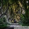 Homeward Bound - Single