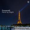 Paris by Night - Single