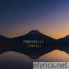 Sunfall - Single