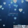 Live for Love - Single