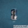 Sete - Single