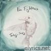 Foo Fighters - Today's Song - Single