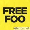 Foogiano - Free Foo - Single