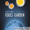 Fool's Garden - High Times: Best Of