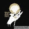 World Falls Apart - Single