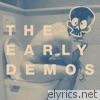 The Early Demos - EP