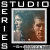 Shoulders (Studio Series Performance Track) - EP