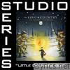 Little Drummer Boy (Studio Series Performance Track) - EP