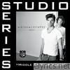 Middle of Your Heart (Studio Series Performance Track) - EP