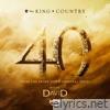 40 (From the Prime Video Original Series, House of David) - Single