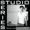 Busted Heart (Hold On to Me) [Studio Series Performance Track] - EP
