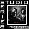 Priceless (Studio Series Performance Track) - EP