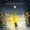 For King & Country - Into the Silent Night - EP