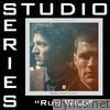 Run Wild. (feat. Andy Mineo) [Studio Series Performance Track] - EP