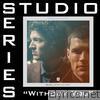Without You (feat. Courtney) [Studio Series Performance Track] - EP
