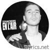 En L'air - Single