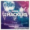 For The Hackers - Best Of